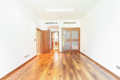 Apartment de 1 dormitorio en Dubai, UAE No. 210383 11