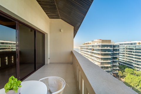 Apartment de 1 dormitorio en Palm Jumeirah, UAE No. 210389 18
