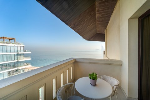 Apartment de 1 dormitorio en Palm Jumeirah, UAE No. 210389 3