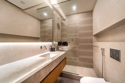 Apartment de 1 dormitorio en Palm Jumeirah, UAE No. 210389 17