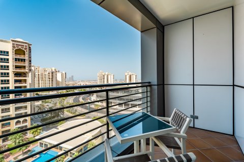 Apartment de 1 dormitorio en Palm Jumeirah, UAE No. 210386 15