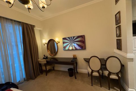 Apartment de 35m² en Palm Jumeirah, UAE No. 210385 9