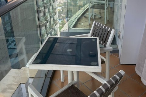 Apartment de 35m² en Palm Jumeirah, UAE No. 210385 13