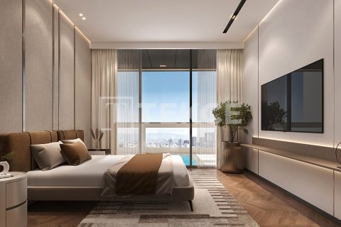 1 bedroom Apartment in Dubai Land, UAE No. 167602 15