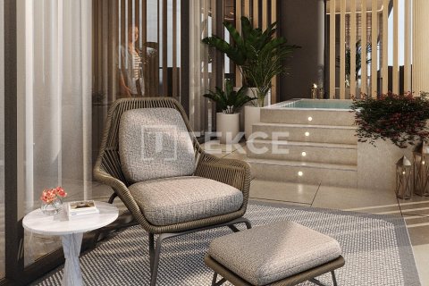1 bedroom Apartment in Dubai Land, UAE No. 167602 17