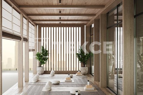 1 bedroom Apartment in Dubai Land, UAE No. 167602 7
