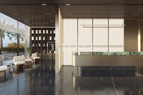 Appartement de 1 chambre à Dubai Land, UAE No. 167603 8