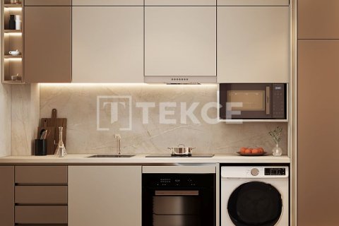 Appartement de 1 chambre à Dubai Land, UAE No. 167603 14