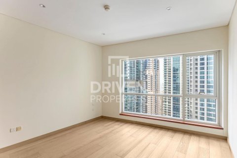 3 bedrooms Apartment in Dubai Marina, UAE No. 188676 3