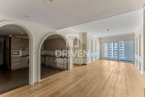 3 bedrooms Apartment in Dubai Marina, UAE No. 188676 6