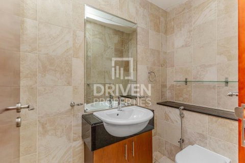 3 bedrooms Apartment in Dubai Marina, UAE No. 188676 15