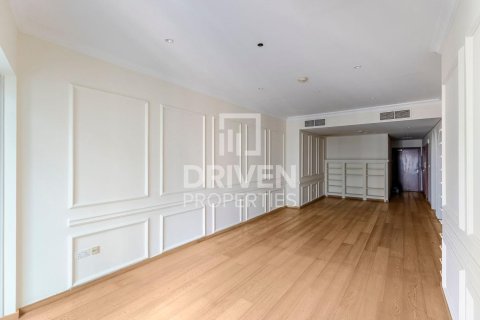 3 bedrooms Apartment in Dubai Marina, UAE No. 188676 7