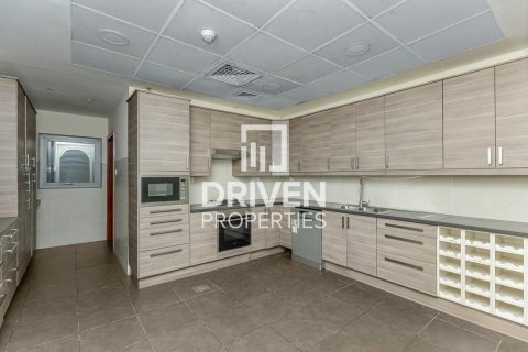 3 bedrooms Apartment in Dubai Marina, UAE No. 188676 13