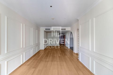 3 bedrooms Apartment in Dubai Marina, UAE No. 188676 5