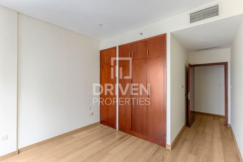 3 bedrooms Apartment in Dubai Marina, UAE No. 188676 8