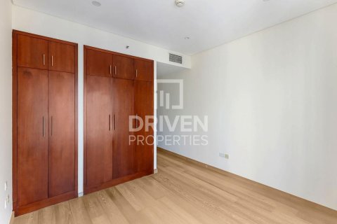 3 bedrooms Apartment in Dubai Marina, UAE No. 188676 11