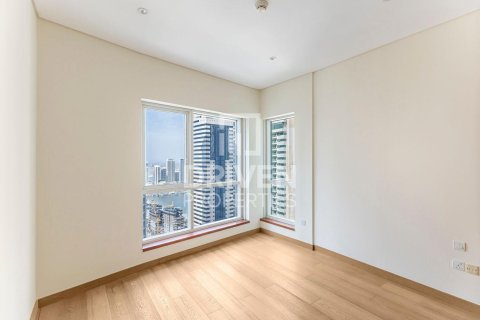 3 bedrooms Apartment in Dubai Marina, UAE No. 188676