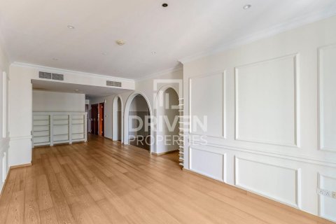 3 bedrooms Apartment in Dubai Marina, UAE No. 188676 4