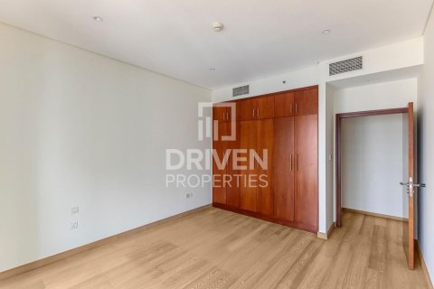 3 bedrooms Apartment in Dubai Marina, UAE No. 188676 10