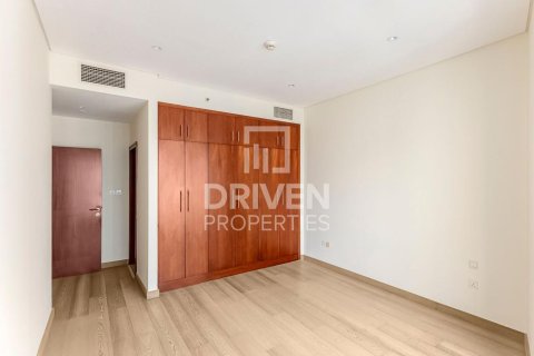 3 bedrooms Apartment in Dubai Marina, UAE No. 188676 12