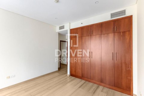 3 bedrooms Apartment in Dubai Marina, UAE No. 188676 9