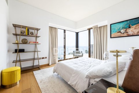 2 غرف نوم شقة في Jumeirah Bay Island, الإمارات العربية المتحدة رقم 188672 15