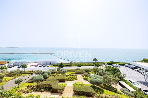 2 غرف نوم شقة في Jumeirah Bay Island, الإمارات العربية المتحدة رقم 188672 12