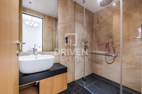 3 bedrooms Apartment in Jumeirah Bay Island, UAE No. 188670 20