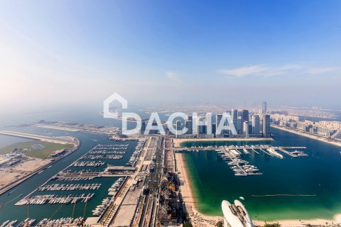 Пентхаус с 4 спальнями в Elite Residence, ОАЭ №155745 18