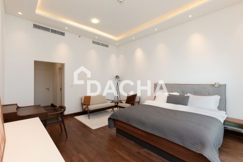 Пентхаус с 4 спальнями в Elite Residence, ОАЭ №155745 22
