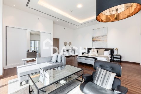 Пентхаус с 4 спальнями в Elite Residence, ОАЭ №155745 6