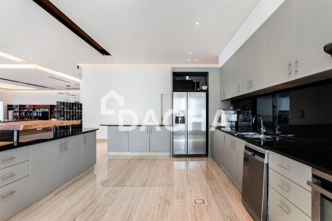 Пентхаус с 4 спальнями в Elite Residence, ОАЭ №155745 10