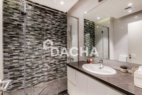 Пентхаус с 4 спальнями в Elite Residence, ОАЭ №155745 21