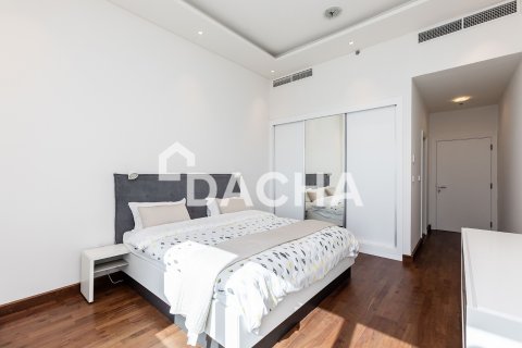 Пентхаус с 4 спальнями в Elite Residence, ОАЭ №155745 9