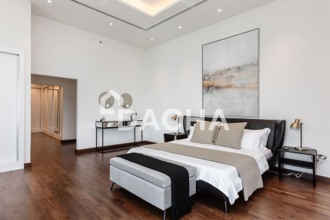 Пентхаус с 4 спальнями в Elite Residence, ОАЭ №155745 7