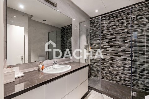 Пентхаус с 4 спальнями в Elite Residence, ОАЭ №155745 19