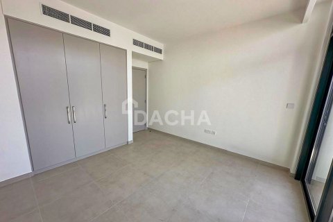 Таунхаус с 3 спальнями в Arabian Ranches 3, ОАЭ №155748 8