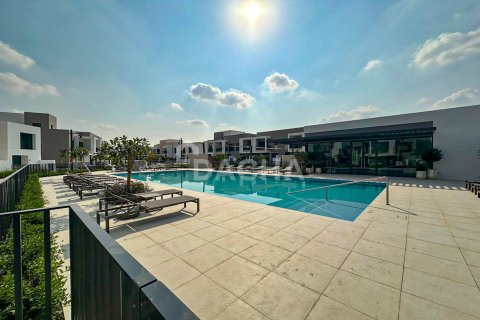 Таунхаус с 3 спальнями в Arabian Ranches 3, ОАЭ №155748 5