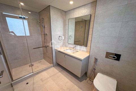 Таунхаус с 3 спальнями в Arabian Ranches 3, ОАЭ №155748 6