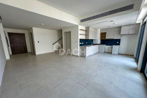 Таунхаус с 3 спальнями в Arabian Ranches 3, ОАЭ №155748 9