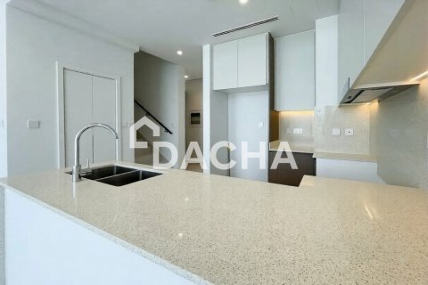 Вилла с 3 спальнями в EMAAR South, ОАЭ №155744 8