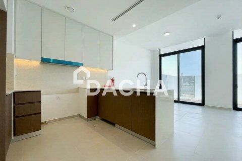 Вилла с 3 спальнями в EMAAR South, ОАЭ №155744 6