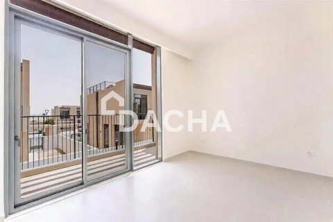 Вилла с 3 спальнями в EMAAR South, ОАЭ №155744 13