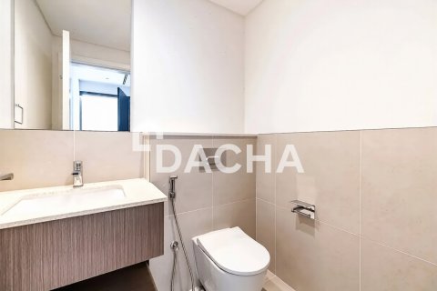 Вилла с 3 спальнями в EMAAR South, ОАЭ №155744 10