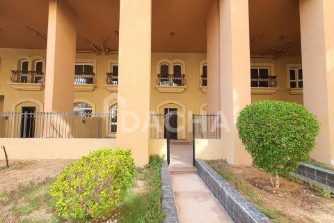 Квартира с 3 спальнями в Diamond Views, ОАЭ №155750 9