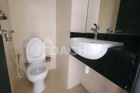 Квартира с 3 спальнями в Diamond Views, ОАЭ №155750 10