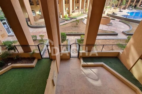 Квартира с 3 спальнями в Diamond Views, ОАЭ №155750 6