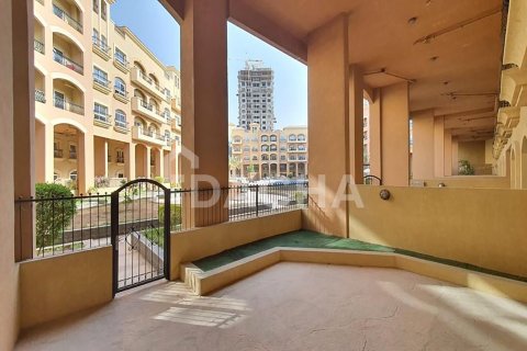 Квартира с 3 спальнями в Diamond Views, ОАЭ №155750 15