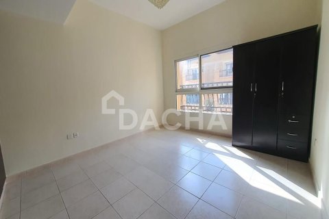 Квартира с 3 спальнями в Diamond Views, ОАЭ №155750 11