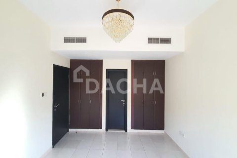 Квартира с 3 спальнями в Diamond Views, ОАЭ №155750 14